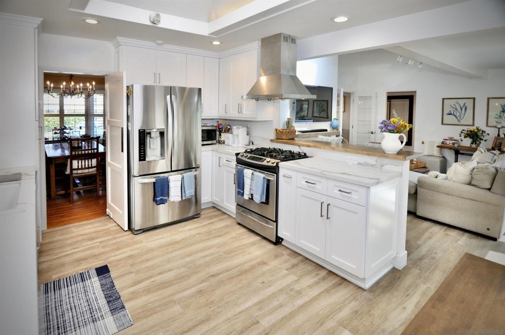 529 Fern Glen - photo 8