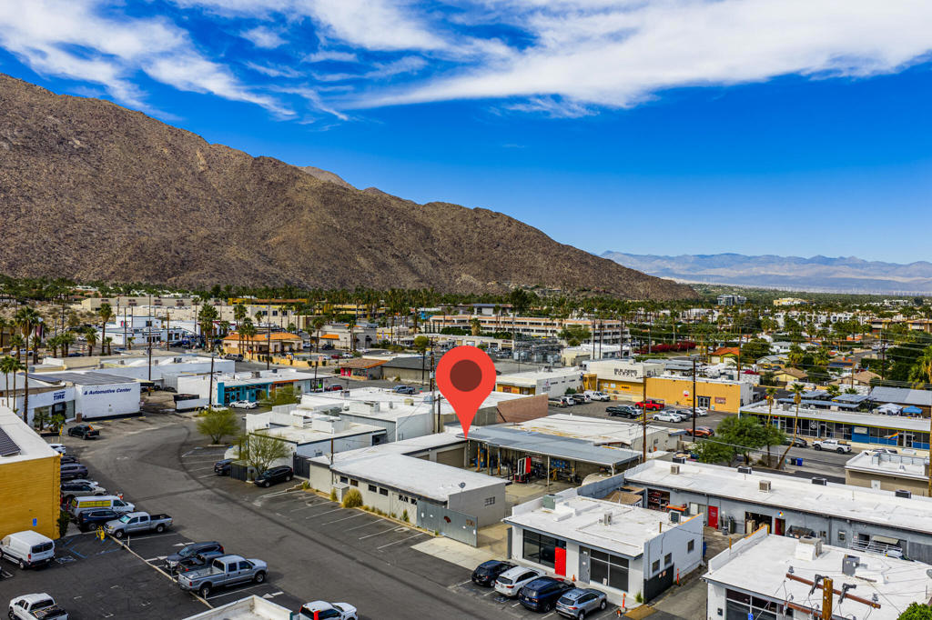 MLS #219138357PS image #2