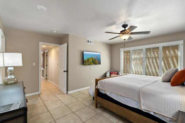 272 Tolosa Circle, Palm Desert, CA 92260