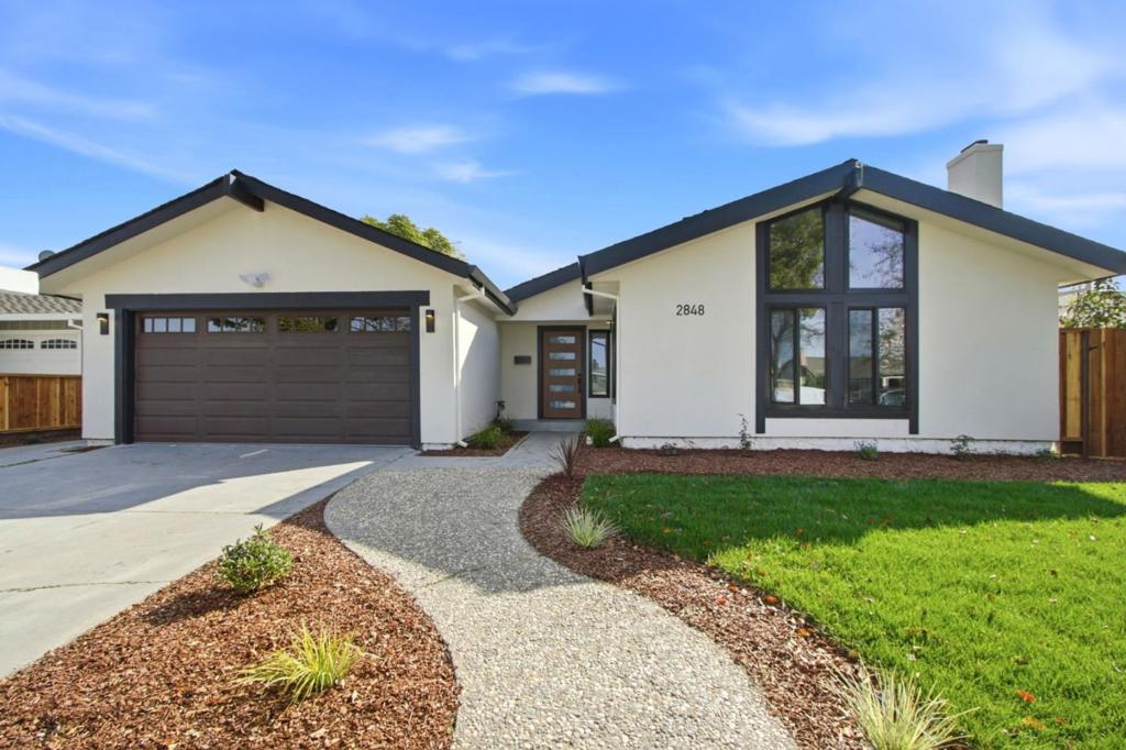 2848 Donizetti Court