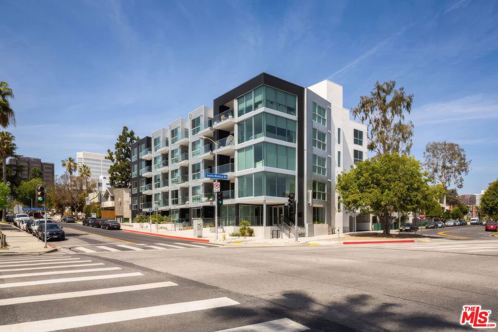 MLS #25617009 image #29