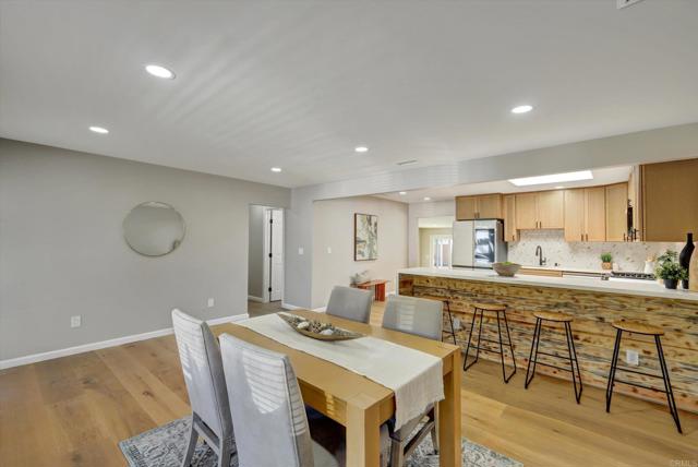 Detail Gallery Image 10 of 49 For 1251 1/2 2nd Ave, Chula Vista,  CA 91911 - 4 Beds | 3 Baths