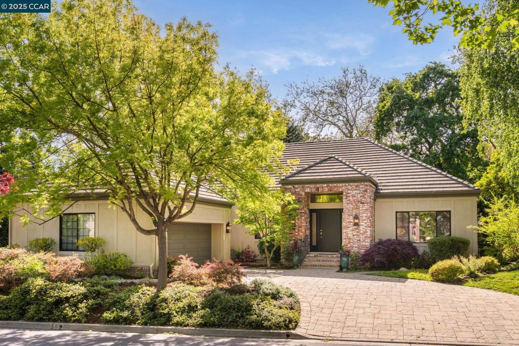 3244 Blackhawk Meadow Dr