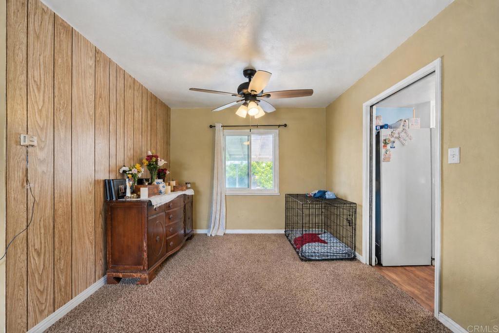 1751 Duval Street - photo 6