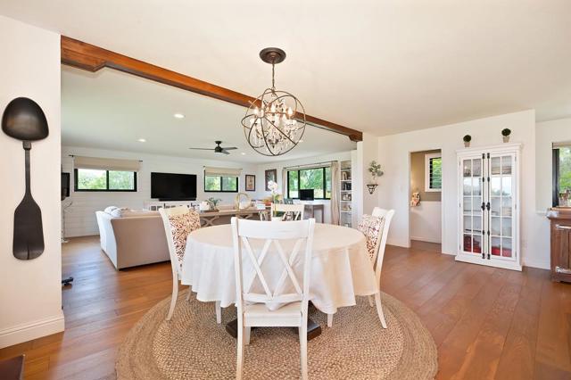 2640 Gayle Lane, Auburn CA: https://media.crmls.org/mediaz/6e5dcc6d-5c82-4219-8240-049907a6fbc3.jpg