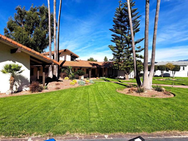 4650 Dulin Rd, Fallbrook, California 92028, 2 Bedrooms Bedrooms, ,2 BathroomsBathrooms,Manufactured On Land,For Sale,Dulin Rd,240000627SD