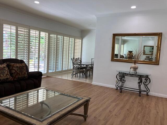 76795 Lark Drive, Indian Wells CA: https://media.crmls.org/mediaz/6e5dd559-445f-419e-95ef-a3a222a7145c.jpg