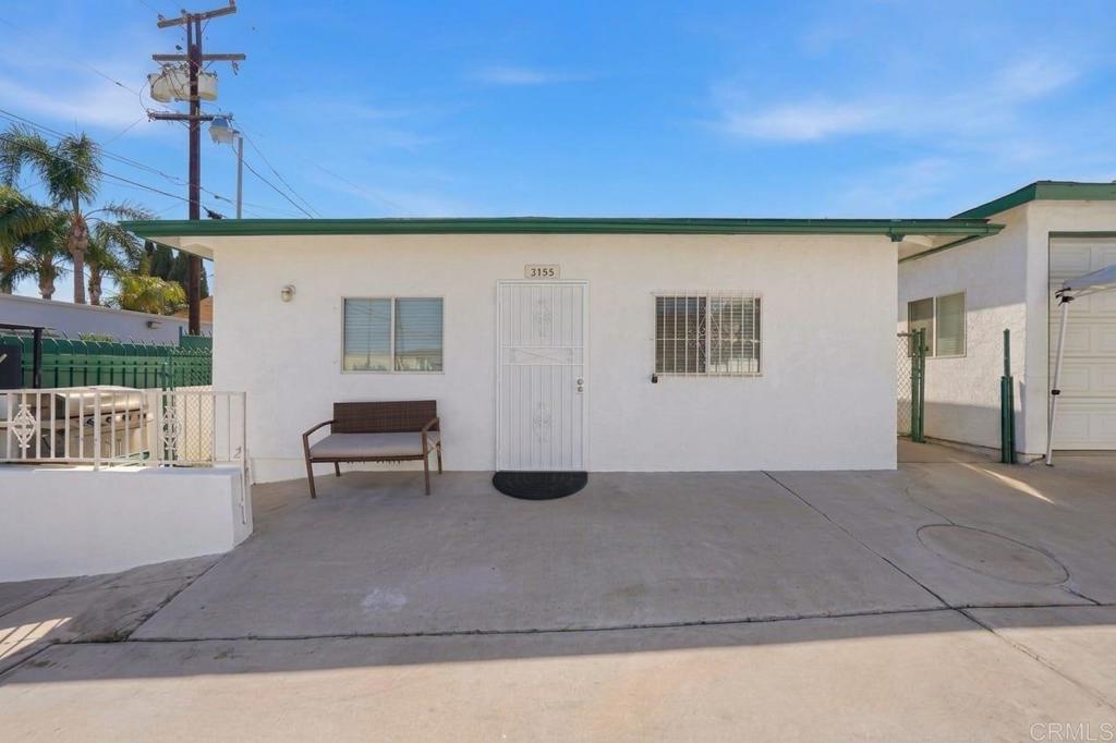 3153 G Street - photo 4