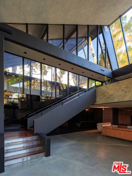 1100 Paso Alto DrivePasadena img 34