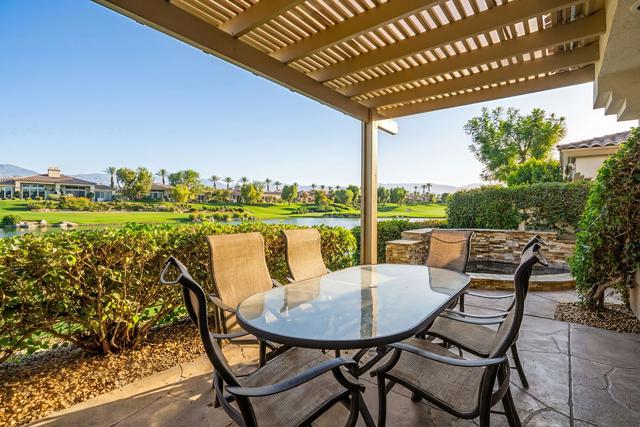 865 Box Canyon Trail, Palm Desert, CA 92211