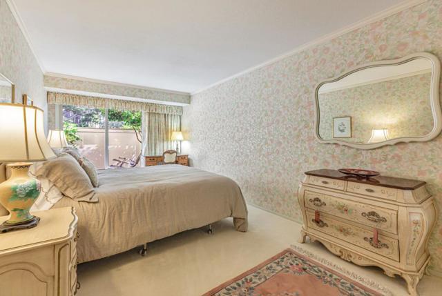 59 Skyline Crest Dr, Monterey CA: https://media.crmls.org/mediaz/6e5df147-0df5-442d-892e-2d7a677ed2b1.jpg