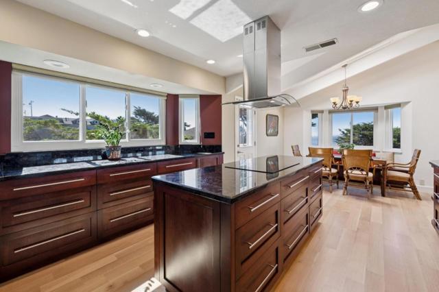 1198 Main Street, Montara CA: https://media.crmls.org/mediaz/6e5e056a-b567-40a7-a694-9a96bbd944ba.jpg