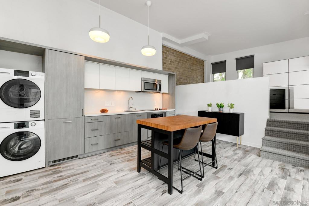 941 Hawthorn - photo 13