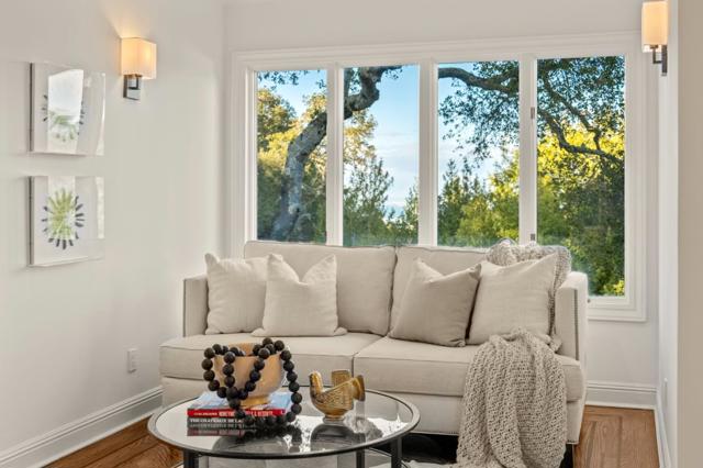 760 Chateau Drive, Hillsborough CA: https://media.crmls.org/mediaz/6e5e13d1-d7fe-49d8-b83e-0b6b4777f633.jpg