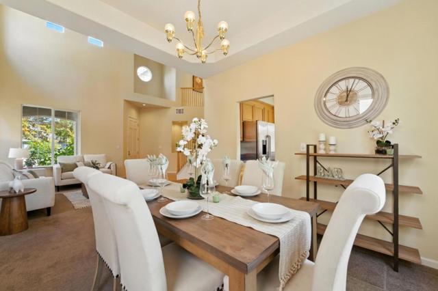 1480 Finch Lane, Gilroy CA: https://media.crmls.org/mediaz/6e5e1508-aea7-4b48-9661-a8a7bd7794f0.jpg