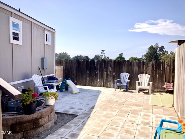 32850 Mill Creek Drive, Fort Bragg CA: https://media.crmls.org/mediaz/6e5e1fe4-66ee-4002-8c13-ab970af866de.jpg