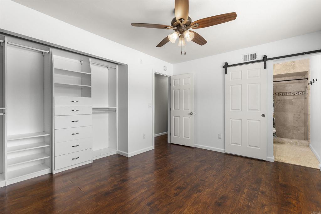 MLS #NDP2511407 image #29