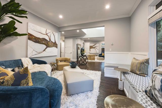 706 N San Antonio Road, Los Altos CA: https://media.crmls.org/mediaz/6e5e3ca8-ed05-427c-92f4-974e1a09d469.jpg