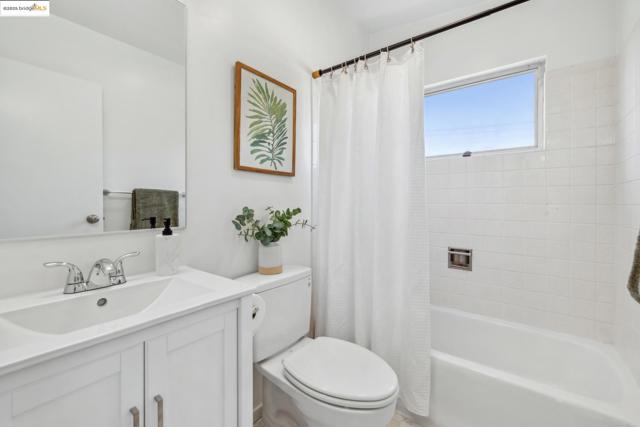 827 Norvell St, El Cerrito CA: https://media.crmls.org/mediaz/6e5e4058-6736-4944-90b0-e0b7592371b7.jpg
