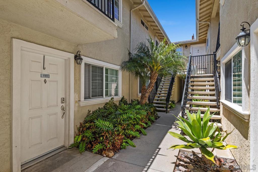4524 Wilson Ave - photo 4