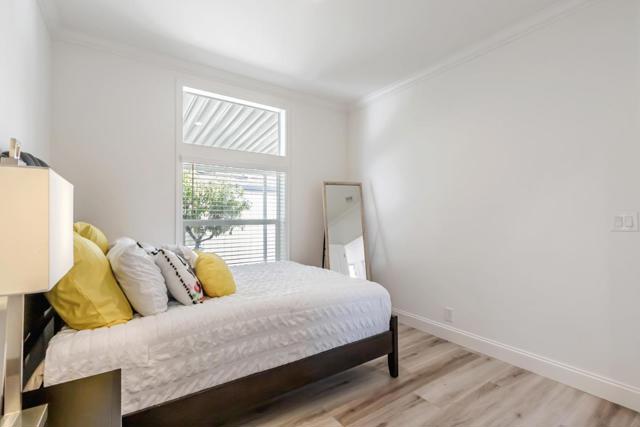 2574 Whispering Hills Circle, San Jose CA: https://media.crmls.org/mediaz/6e5eb608-151c-49e3-a657-f041e0ec8895.jpg