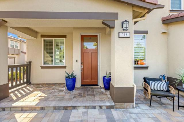128 Peral Avenue, Morgan Hill CA: https://media.crmls.org/mediaz/6e5ebd0b-cdcf-48c2-bcfc-2c35862b5bb2.jpg