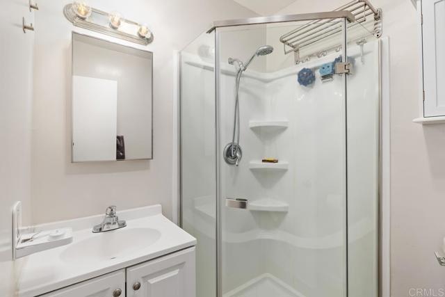 Detail Gallery Image 23 of 31 For 3960 Arizona St #1,  San Diego,  CA 92104 - 2 Beds | 2 Baths