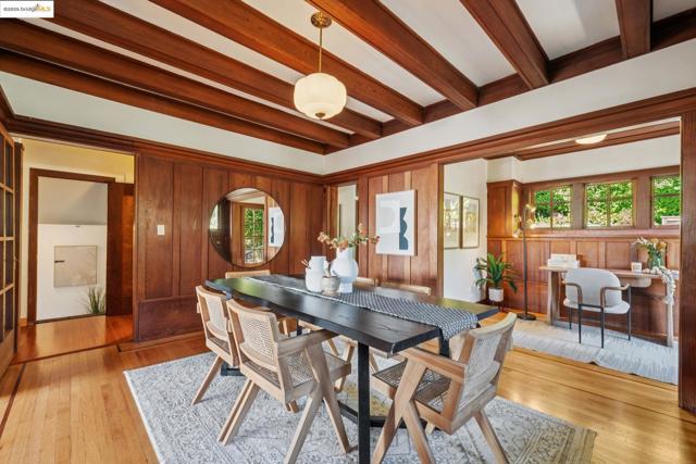 1309 Arch St, Berkeley CA: https://media.crmls.org/mediaz/6e5ed53e-00f6-4710-8be2-67cd5cf695a4.jpg