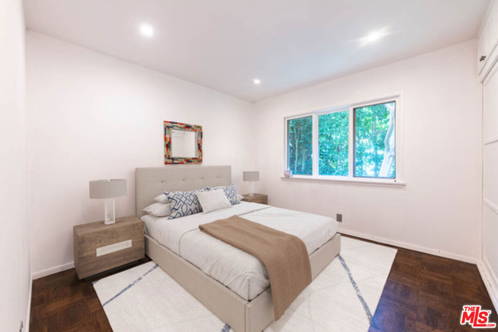 MLS #25622033 image #13