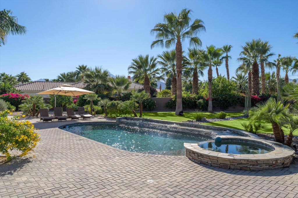 MLS #219120024DA img 28