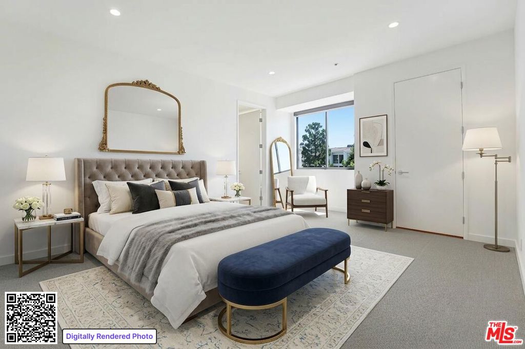 MLS #26860619 image #5