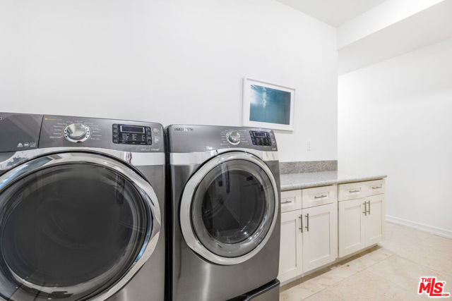 Drew Fenton | 11037 Anzio Road Los Angeles CA | MLS: 7530145