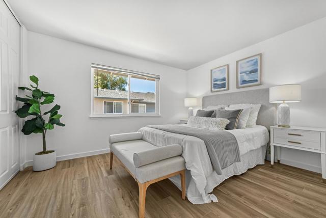 7130 Rainbow Drive, San Jose CA: https://media.crmls.org/mediaz/6e5f2eae-53a0-42c3-8b20-4e93b43044e9.jpg