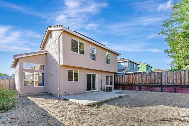 4928 Pinehaven Way, Antioch CA: https://media.crmls.org/mediaz/6e5f355c-2516-44e7-8683-7efd25e3f0c2.jpg