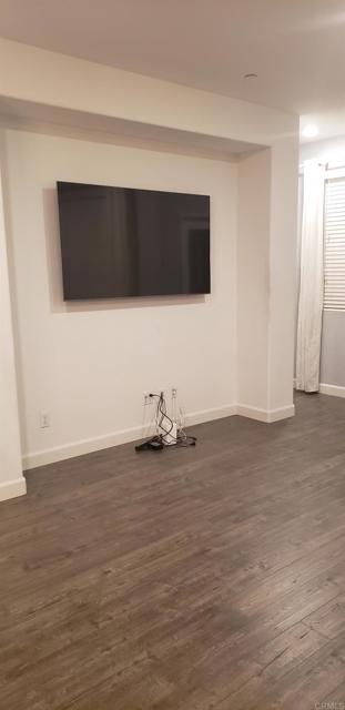 Detail Gallery Image 6 of 7 For 2860 Athens Rd #12,  Chula Vista,  CA 91915 - 4 Beds | 3/1 Baths