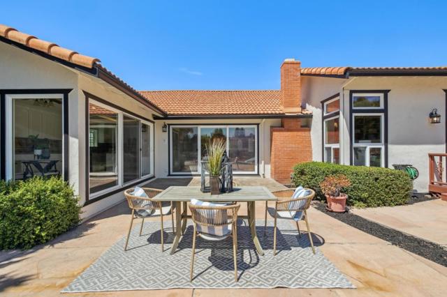 5806 Antigua Drive, San Jose CA: https://media.crmls.org/mediaz/6e5f4717-cec0-4497-9dad-e8862dfa1009.jpg
