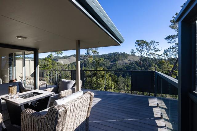 254 Del Mesa, Carmel CA: https://media.crmls.org/mediaz/6e5f57e1-b479-40b0-8cc5-531361ec0775.jpg