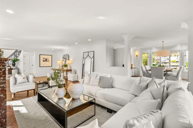 760 Chateau Drive, Hillsborough CA: https://media.crmls.org/mediaz/6e5f6280-8d72-493b-964e-d7d5b8e3e95b.jpg