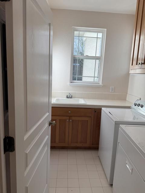 5830 Cabernet Drive, Vallejo CA: https://media.crmls.org/mediaz/6e5f6f5a-39b4-417b-b9d0-5479b295192d.jpg