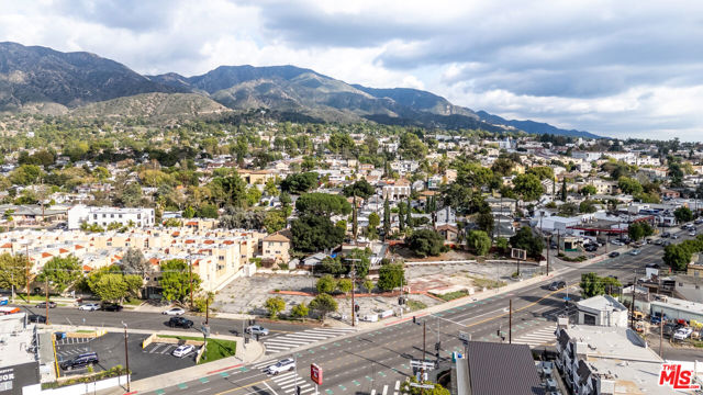 Image 2 of 10 For 7577 Foothill Boulevard