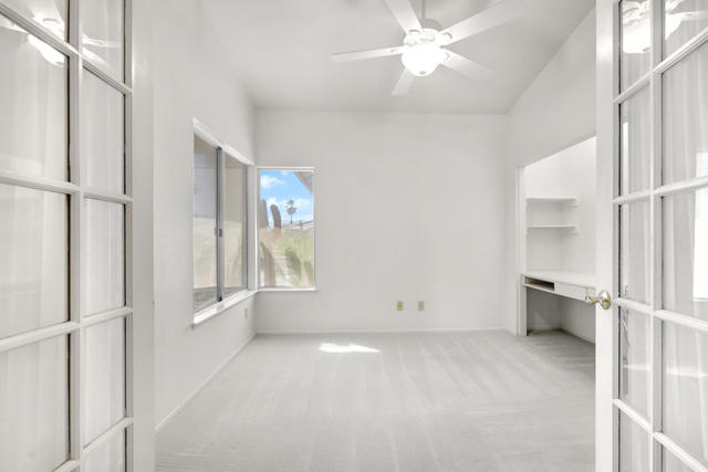 40180 Eastwood Lane, Palm Desert CA: https://media.crmls.org/mediaz/6e5fac3e-5436-45b8-afd0-5049bd91bb3b.jpg
