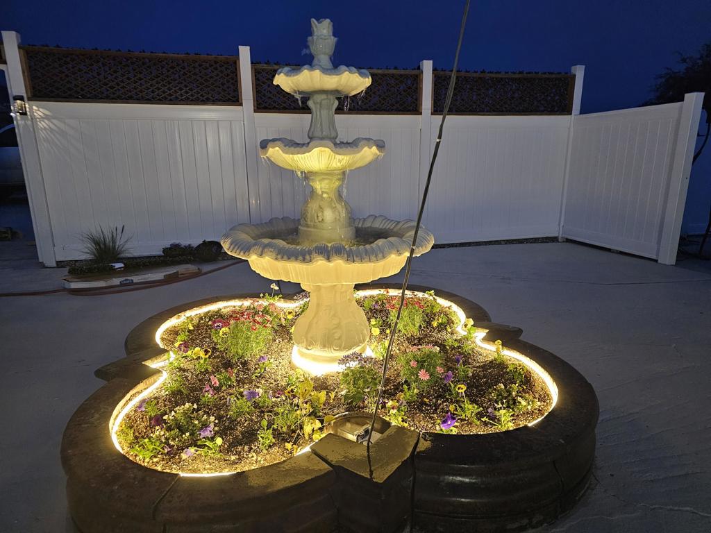 MLS #219138863DA image #37