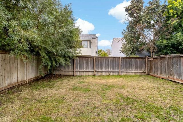 Image 53 of 61 For 2288 Sandcastle Way