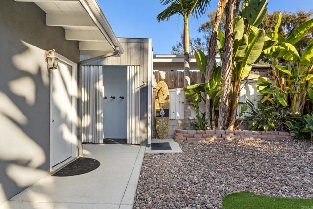 Detail Gallery Image 13 of 19 For 773 Puebla St, Encinitas,  CA 92024 - 3 Beds | 2 Baths