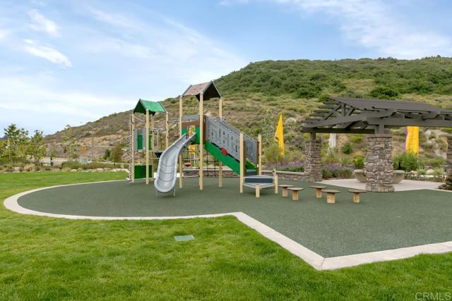 Image 55 of 61 For 3143 Asto Place