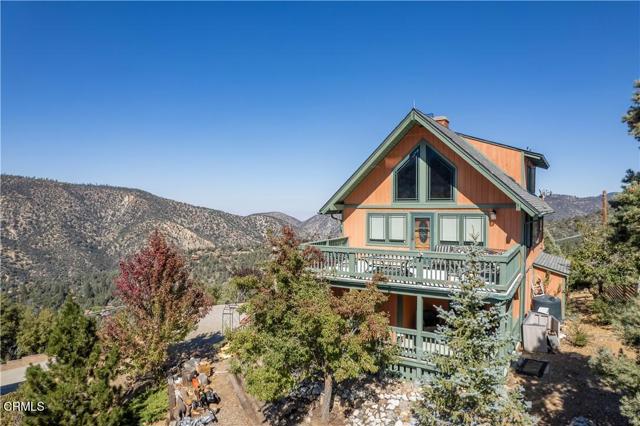 Detail Gallery Image 1 of 12 For 1715 Dawn Ct, –,  CA 93222 - 3 Beds | 1/1 Baths