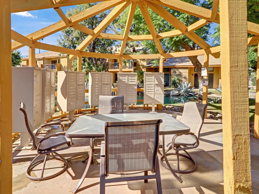 MLS #219137992DA image #22