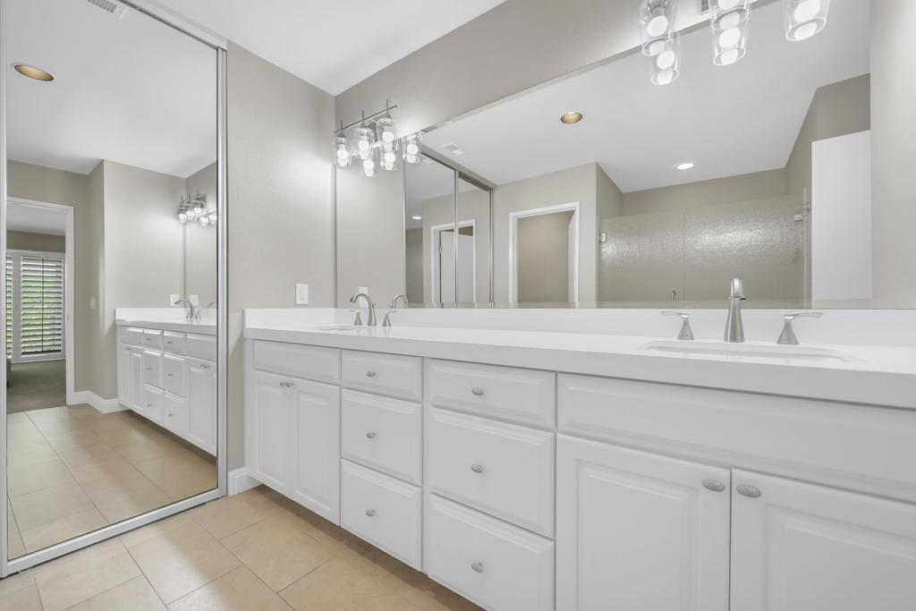 MLS #219138168DA image #12