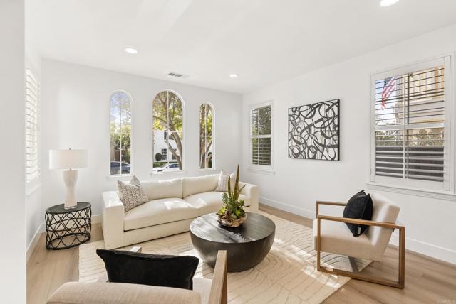 Detail Gallery Image 2 of 54 For 2680 Bressi Ranch Way, Carlsbad,  CA 92009 - 3 Beds | 3 Baths