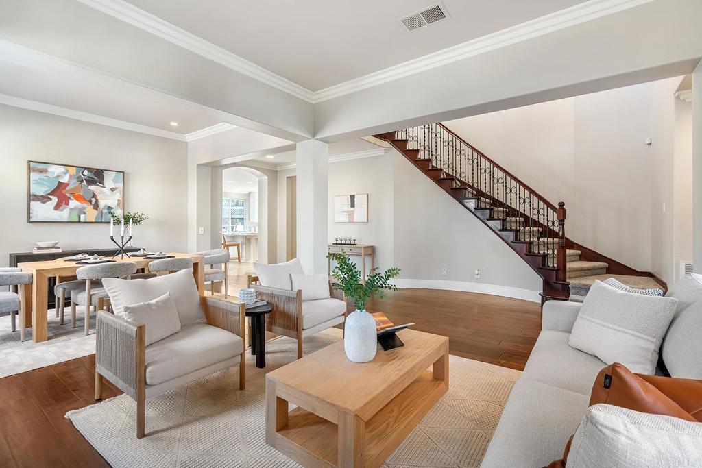 3015 Corte Tilo - photo 8